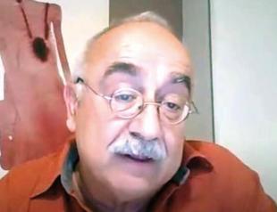 Prison breaker linguist declared persona non grata in Greece