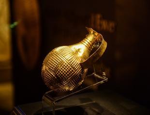 Ancient jug returned to Turkey