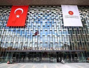 AKM to reopen with Mimar Sinan Opera
