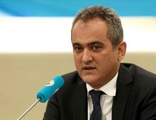 No school to be left without library in 2 months, minister says