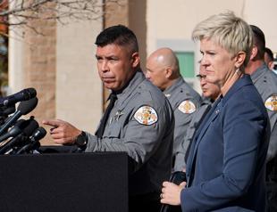 Criminal charges against Alec Baldwin not ruled out: Prosecutor