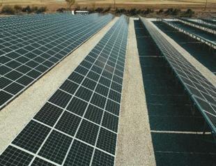 Turkeys energy import bill up 65.7 pct in Sept