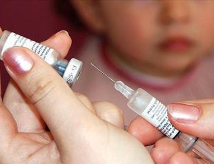 Science Board to consider giving vaccine shots to children aged 5-11