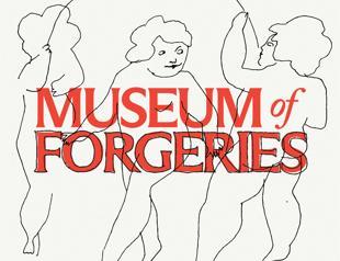 New York art group makes 999 copies of Warhol work