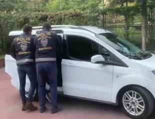 11 Syrians to be deported for provocation