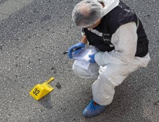 Gun violence increased significantly in last five years: Report