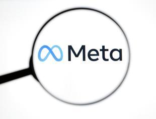 In the middle of a crisis, Facebook Inc renames itself Meta