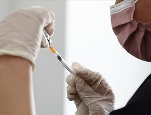 Vaccine hesitancy preventing reaching herd immunity, says expert
