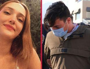 Two women murdered over breakup