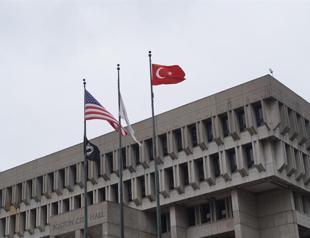 26th Boston Turkish Festival kicks off