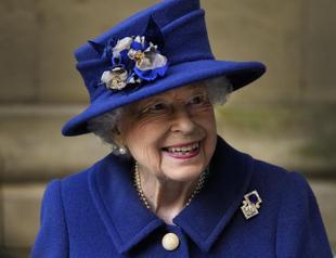 Queen Elizabeth II to rest ’for at least’ next two weeks: Palace