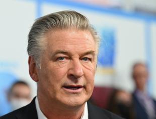 Alec Baldwin says fatal shooting was one in a trillion