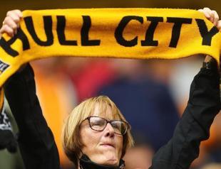 Purchase of Hull City by Turkish media mogul underway
