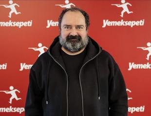 Yemeksepeti co-founder steps down as CEO