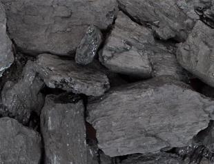 Turkeys coal exit by 2030 could reduce power sector emission by 82.8 pct