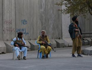 Senior Taliban commander killed in hospital attack