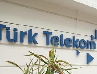 Türk Telekom’s subsrcipton base expands to 51.4 million