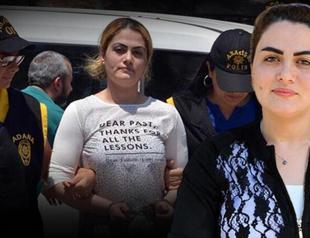 Prison sentence upheld for woman who killed ‘abusive’ husband