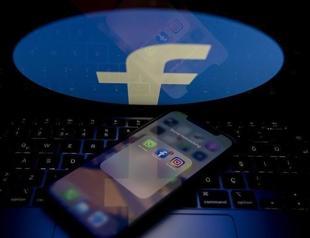 Facebook says it attaches importance to Turkey’s national interests