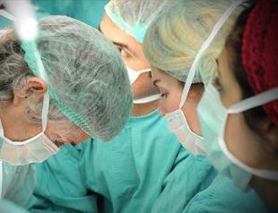Some 30,000 people on organ transplant list: Expert