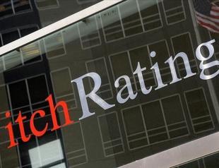 Turkish economy resilient to shocks: Fitch
