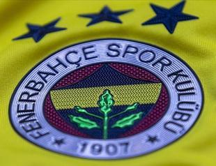 Fenerbahçe to ‘give answer to Olympiacos president’