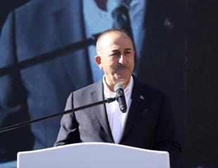 FM Çavuşoğlu: Turkey wants closer ties with Sri Lanka