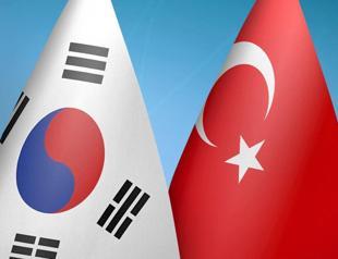 Turkey, S Korea to boost cooperation in defense industry: Envoy