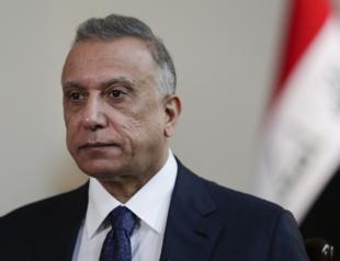 Iraqi prime minister survives assassination bid with drones