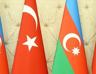 One nation two states, Turkey and Azerbaijan: Op-ed