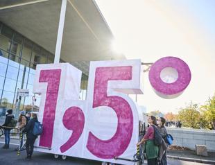 Countries failing to meet climate vows to face warning in 2023: IEA chief