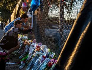 Rappers Travis Scott, Drake sued over deadly Texas concert crush