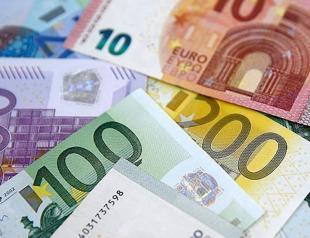 Billionaires’ share of global wealth soars during pandemic