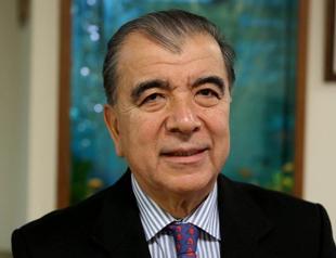 Former intelligence official sentenced to 23 years in prison