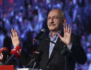 CHP leader announces six-step plan for women