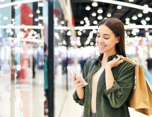 Shopping sale days to bring 60 billion Turkish Lira boon to retail industry