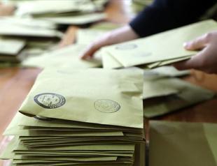 Bulgarian citizens in Turkey will vote at 126 stations for elections