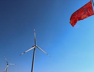 Paris Climate Agreement comes into effect in Turkey