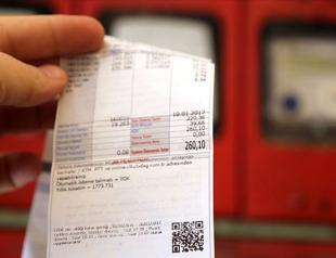 Government to abolish public TV share from electricity bills