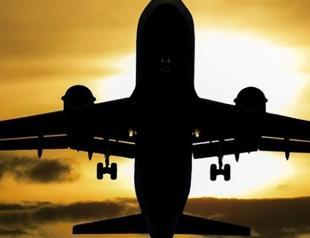 Air passenger traffic leaps 52 percent in 10 months