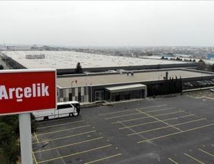 Turkey’s Arçelik secures 150 mln euros EBRD loan for green manufacturing