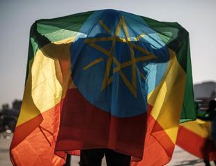 16 local UN staff held in Ethiopia amid push to end war