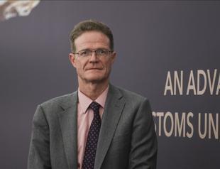 Green Deal can create EU-Turkey cooperation: Official