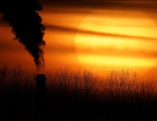 China, US unveil surprise climate pact at COP26 summit