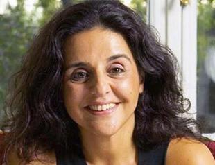 Famous Turkish fashion designer dies of cancer