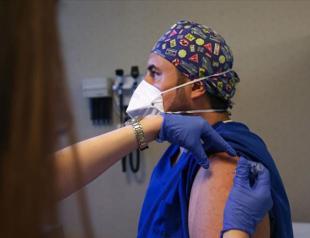 Some 8.6 million people skip second, third doses of COVID jabs, says minister