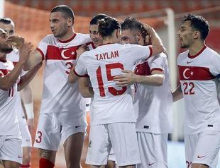 Turkey to sweat in last ‘win-wait’ matches