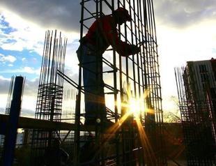 Total turnover in Turkish economy leaps 43% in September