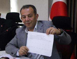 Bolu mayor announces ‘controversial’ wedding fee tariffs