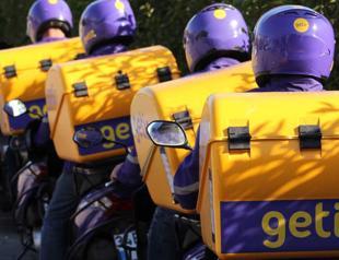 Getir enters US market with Chicago